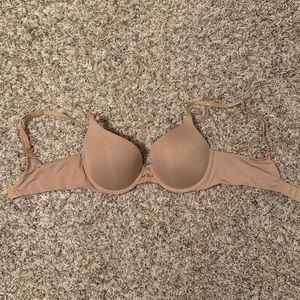 Victoria’s Secret Push-up Bra